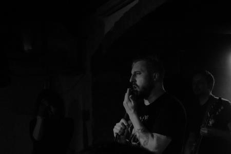 alo_stari_mc_patriot (2)